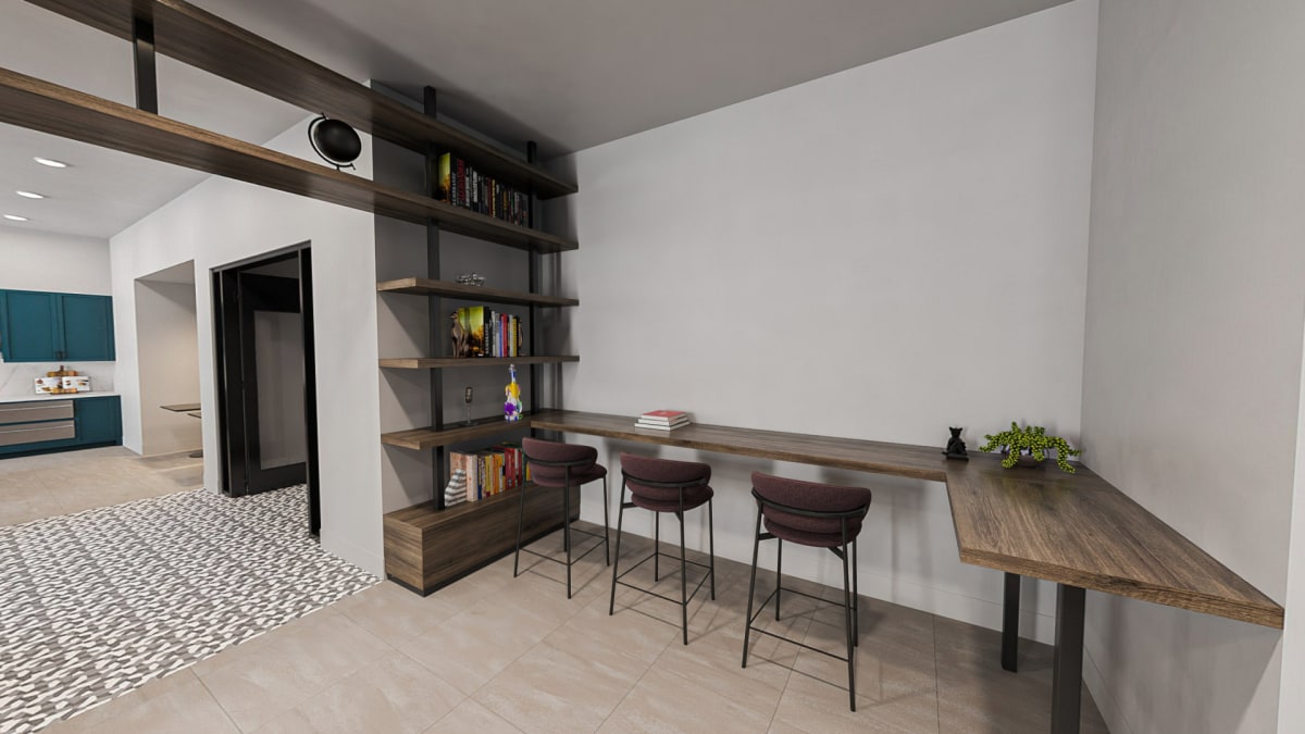 Apartments for Rent in NoDa, Charlotte, NC Link Apartments®